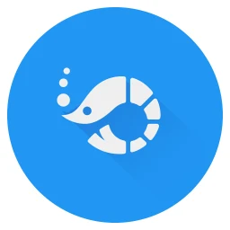 PondLogs V2