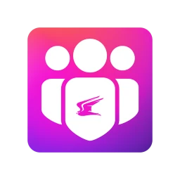 أيقونة Swift Squad